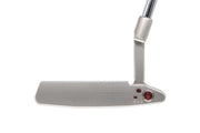 Scotty Cameron Circle T Tourtype Timeless 35"