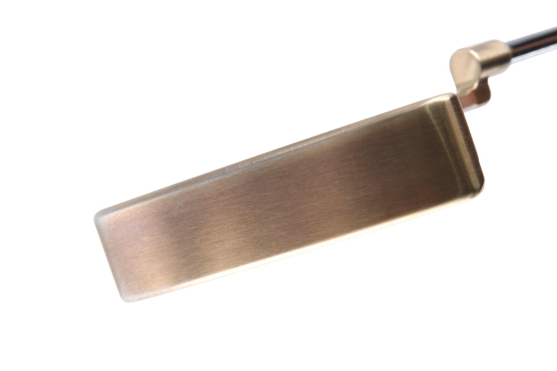 Scotty Cameron Circle T Timeless 34"