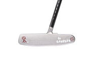 Scotty Cameron Circle T S. Cameron 009-M 35"