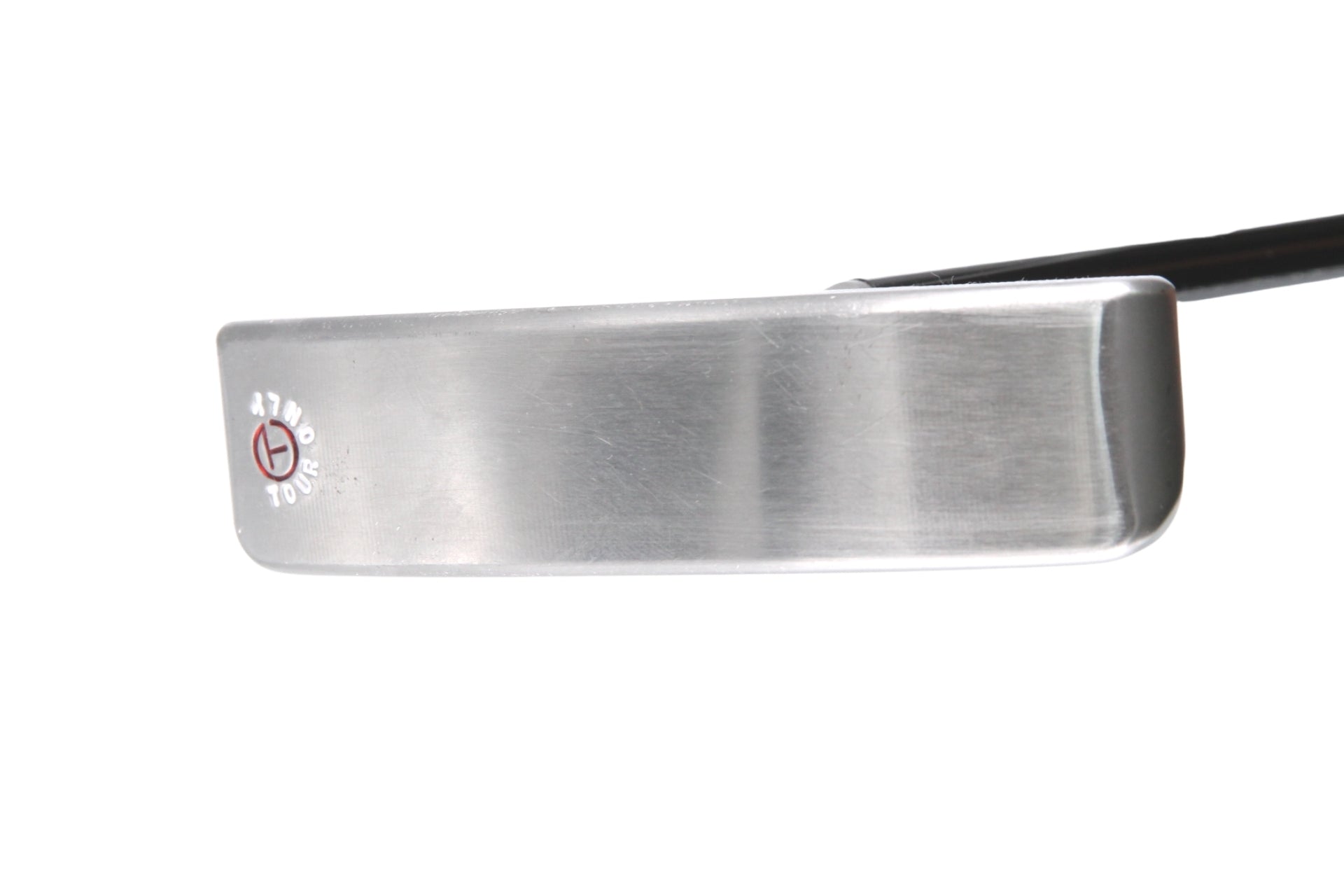 Scotty Cameron Circle T S. Cameron 009-M 35"