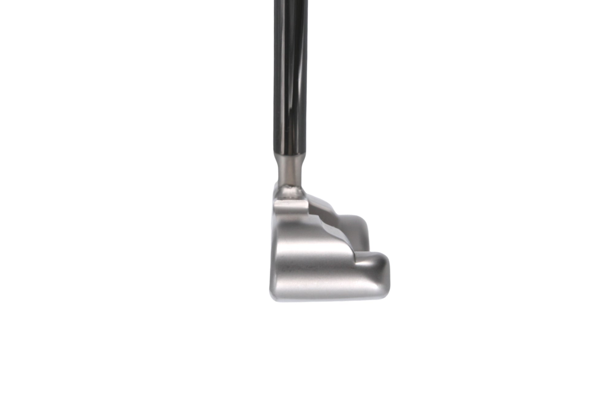 Scotty Cameron Circle T S. Cameron 009-M 35"