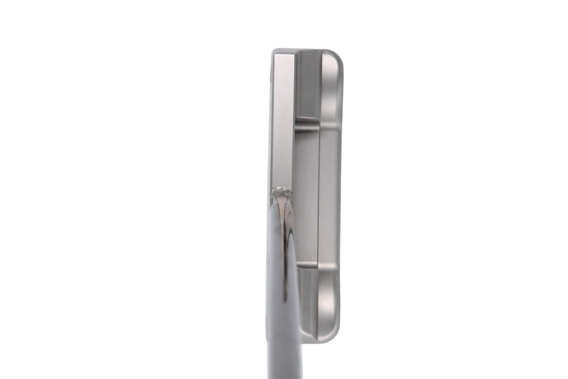 Scotty Cameron Circle T S. Cameron 009-M 35"