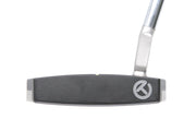 Scotty Cameron Circle T Prototype Phantom X T-12 36"