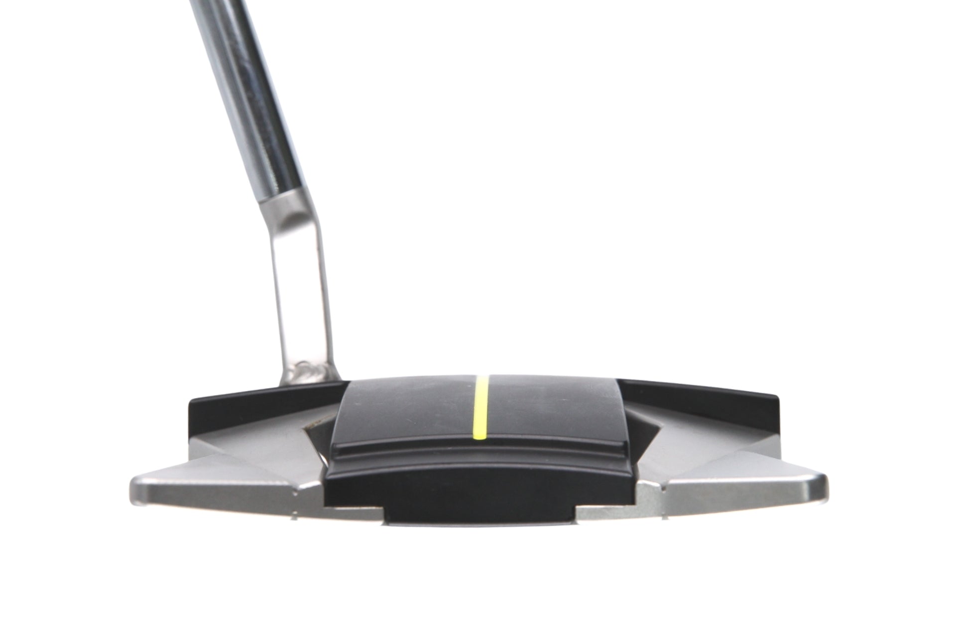 Scotty Cameron Circle T Prototype Phantom X T-12 36"