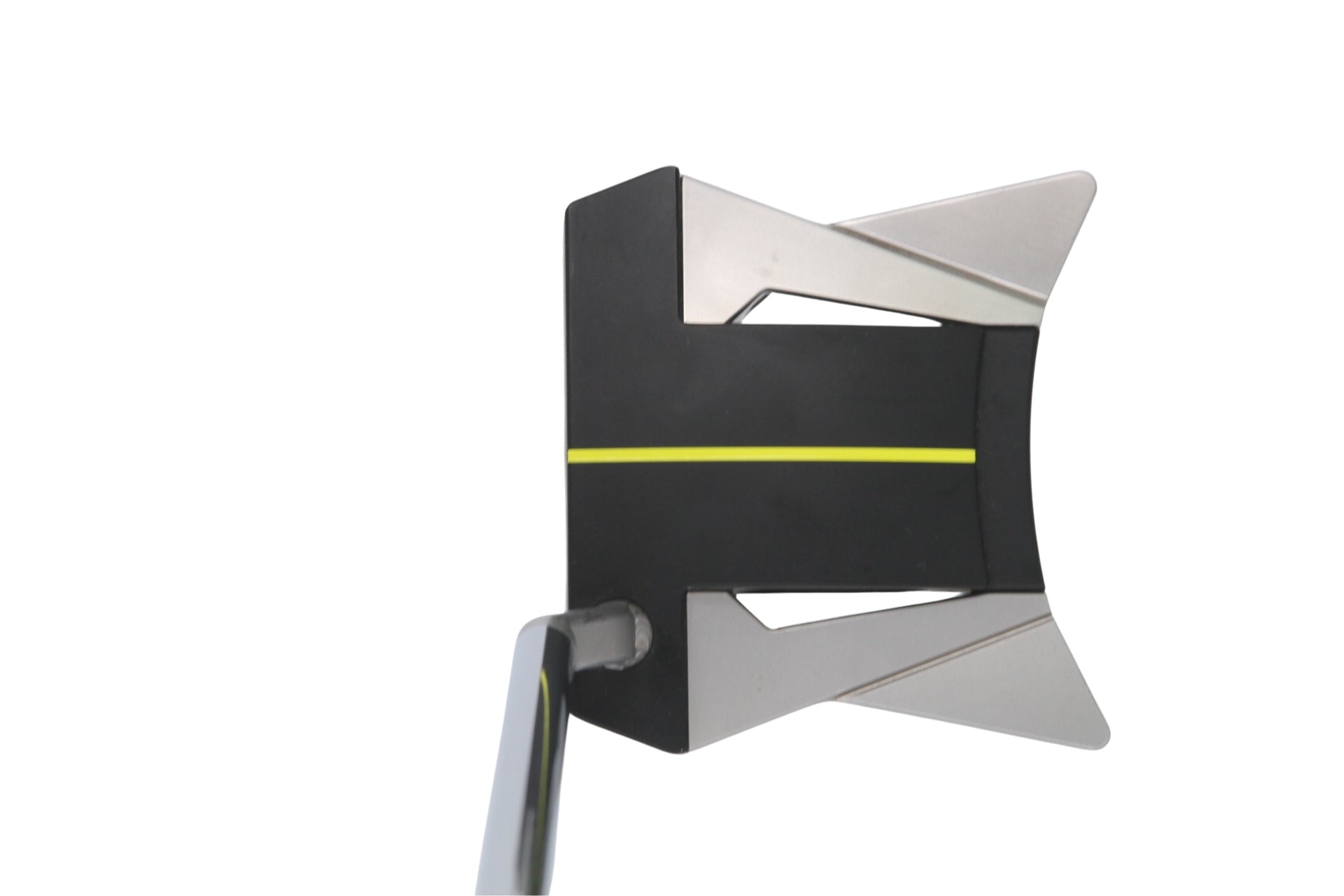 Scotty Cameron Circle T Prototype Phantom X T-12 36"