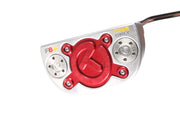 Scotty Cameron Circle T FB+ 34"