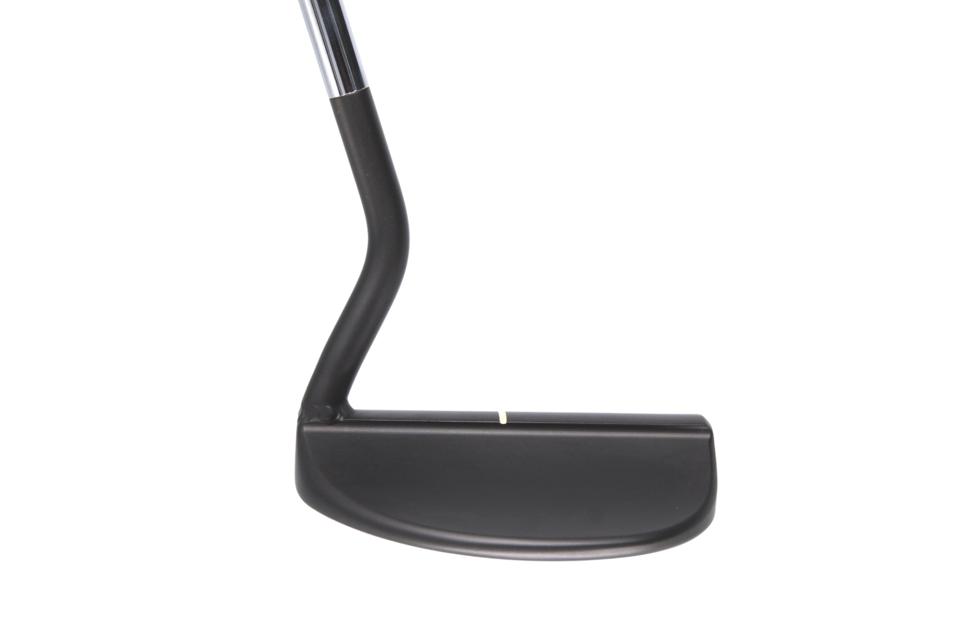 Scotty Cameron Circle T Go Lo M3 34"