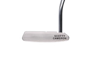 Scotty Cameron Circle T SB+ 33"