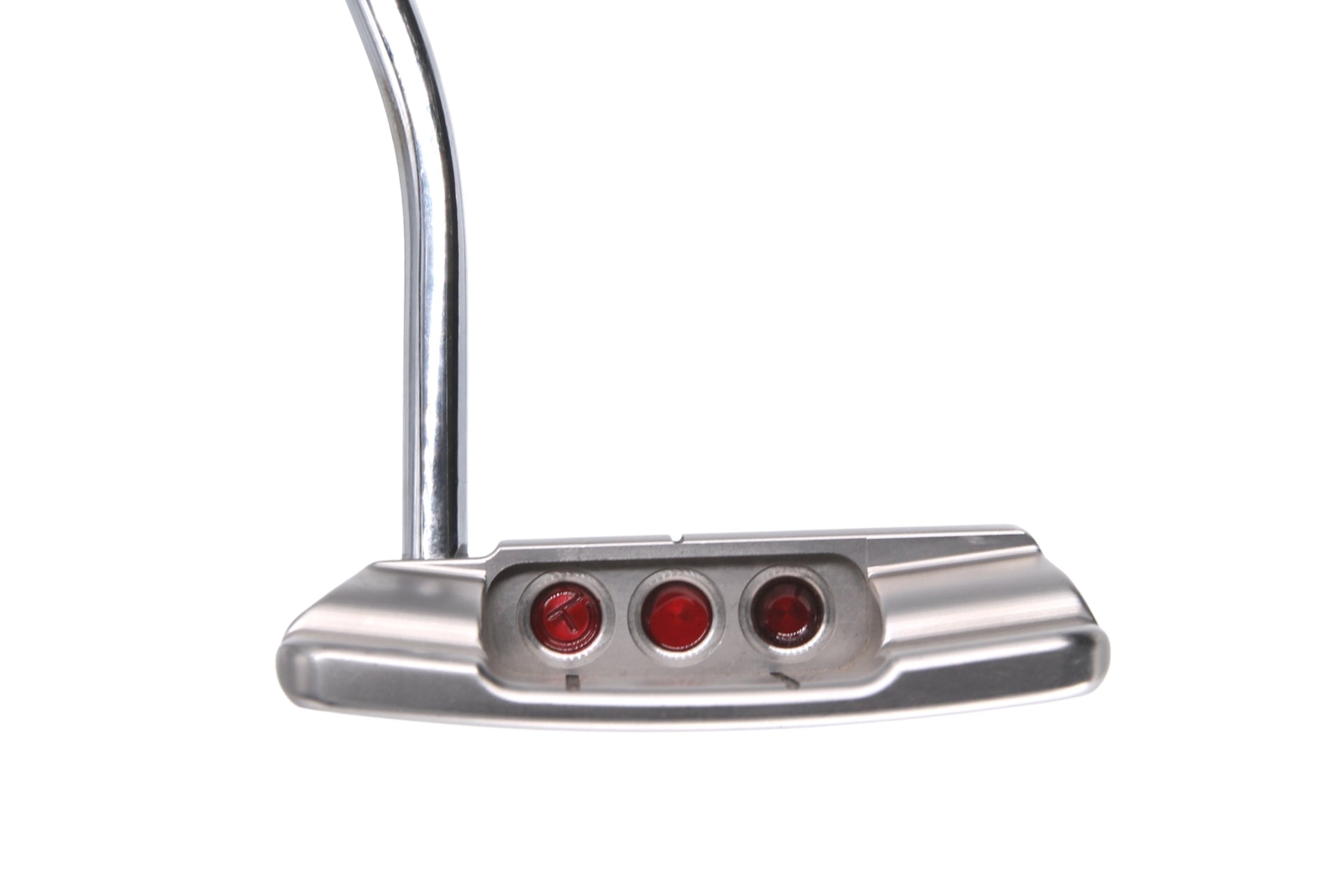 Scotty Cameron Circle T SB+ 33"