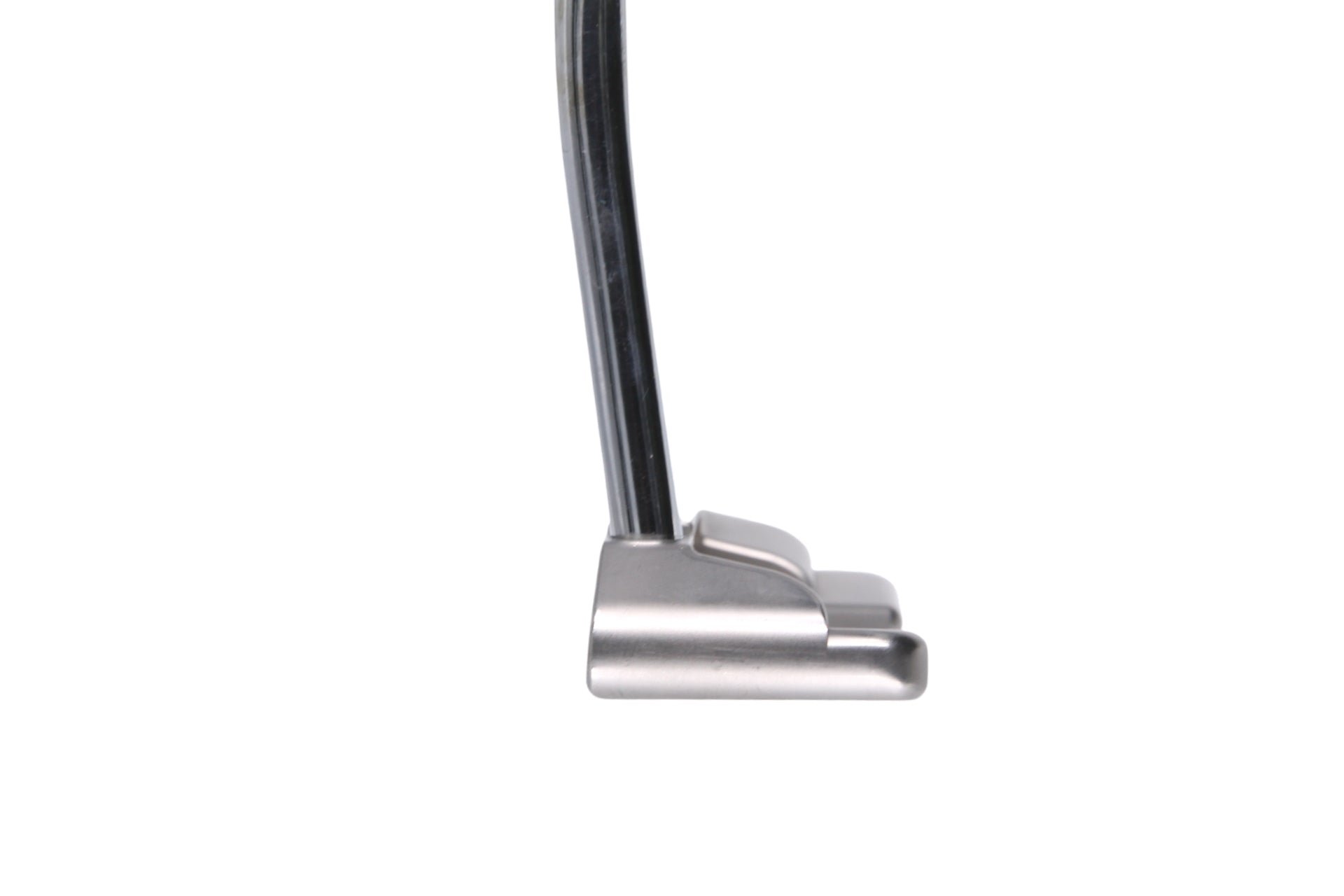 Scotty Cameron Circle T SB+ 33"