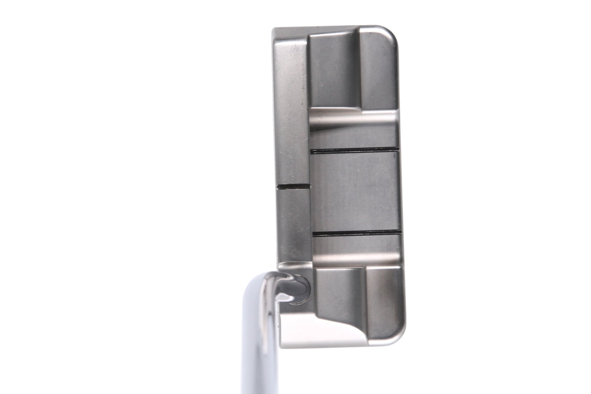 Scotty Cameron Circle T SB+ 33"