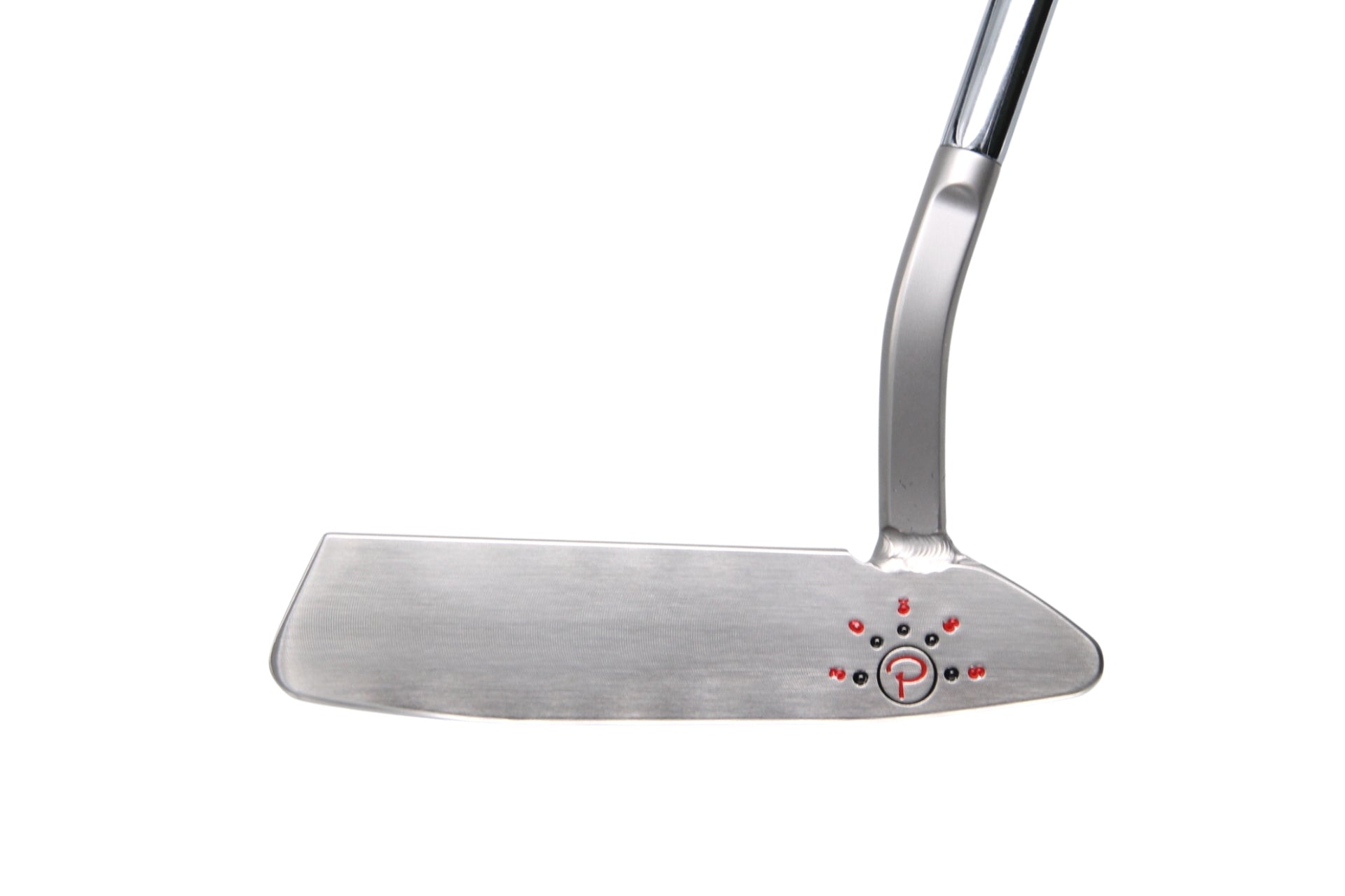 Tour Issue Piretti Tesora 34"