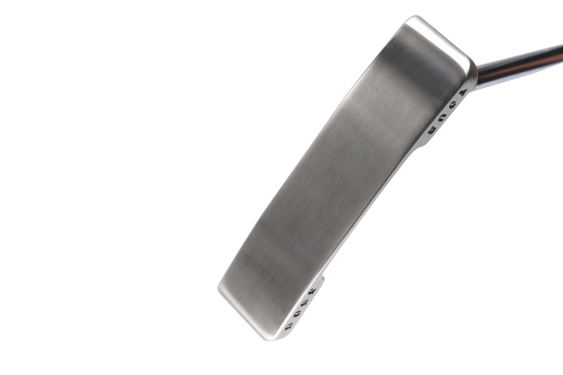 Tour Issue Piretti Tesora 34"