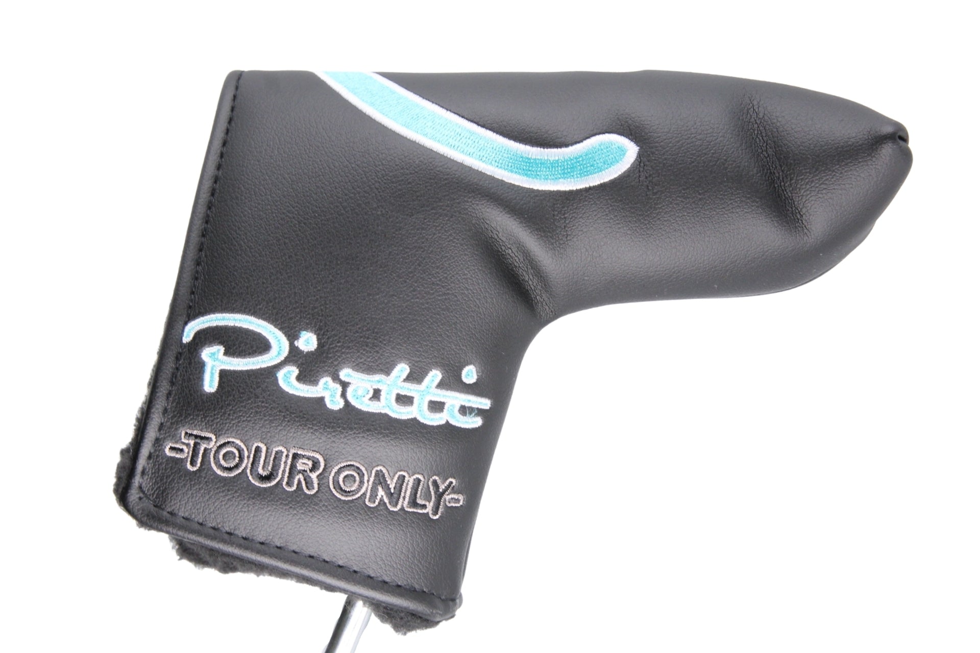 Tour Issue Piretti Tesora 34"