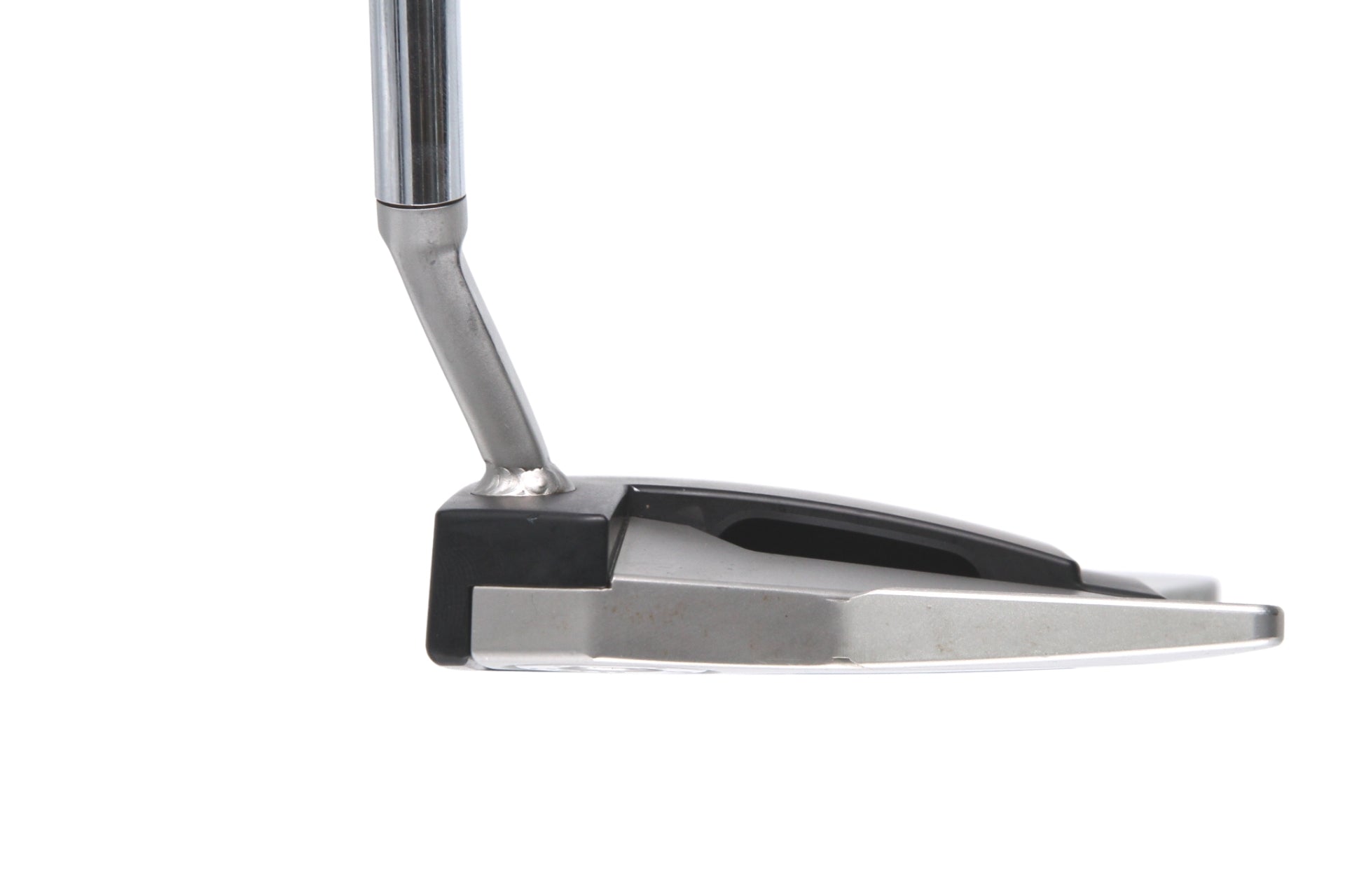 Scotty Cameron Circle T Prototype Phantom X T-12 36"