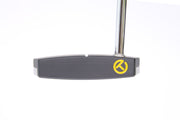 Scotty Cameron Circle T Prototype Phantom T-8 34"