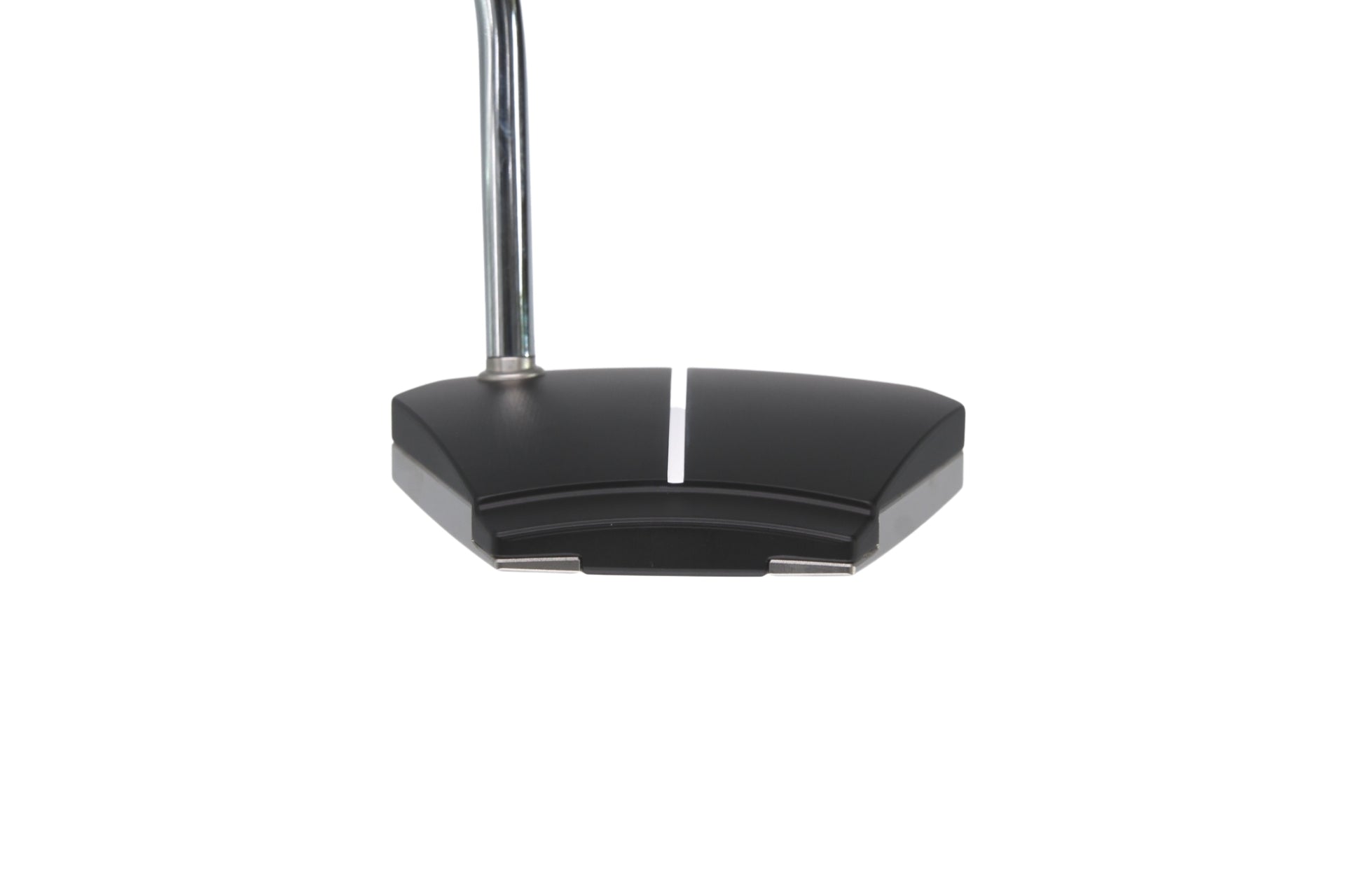 Scotty Cameron Circle T Prototype Phantom T-8 34