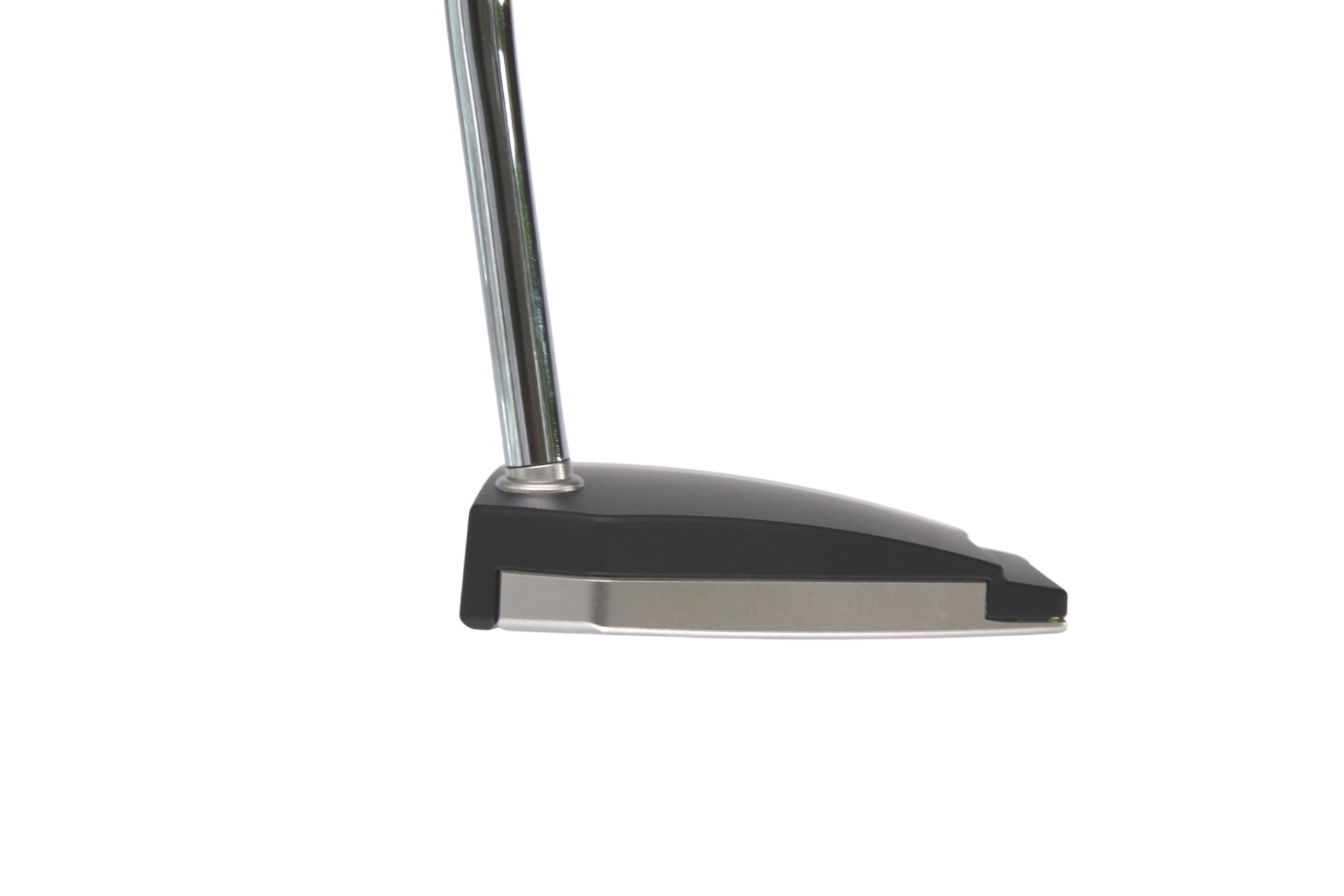 Scotty Cameron Circle T Prototype Phantom T-8 34"