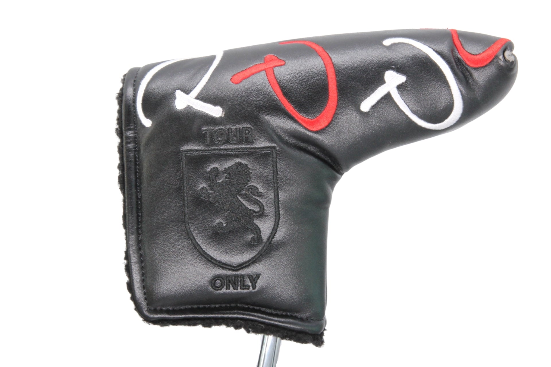 Tour Issue Piretti Cottonwood 2 36"