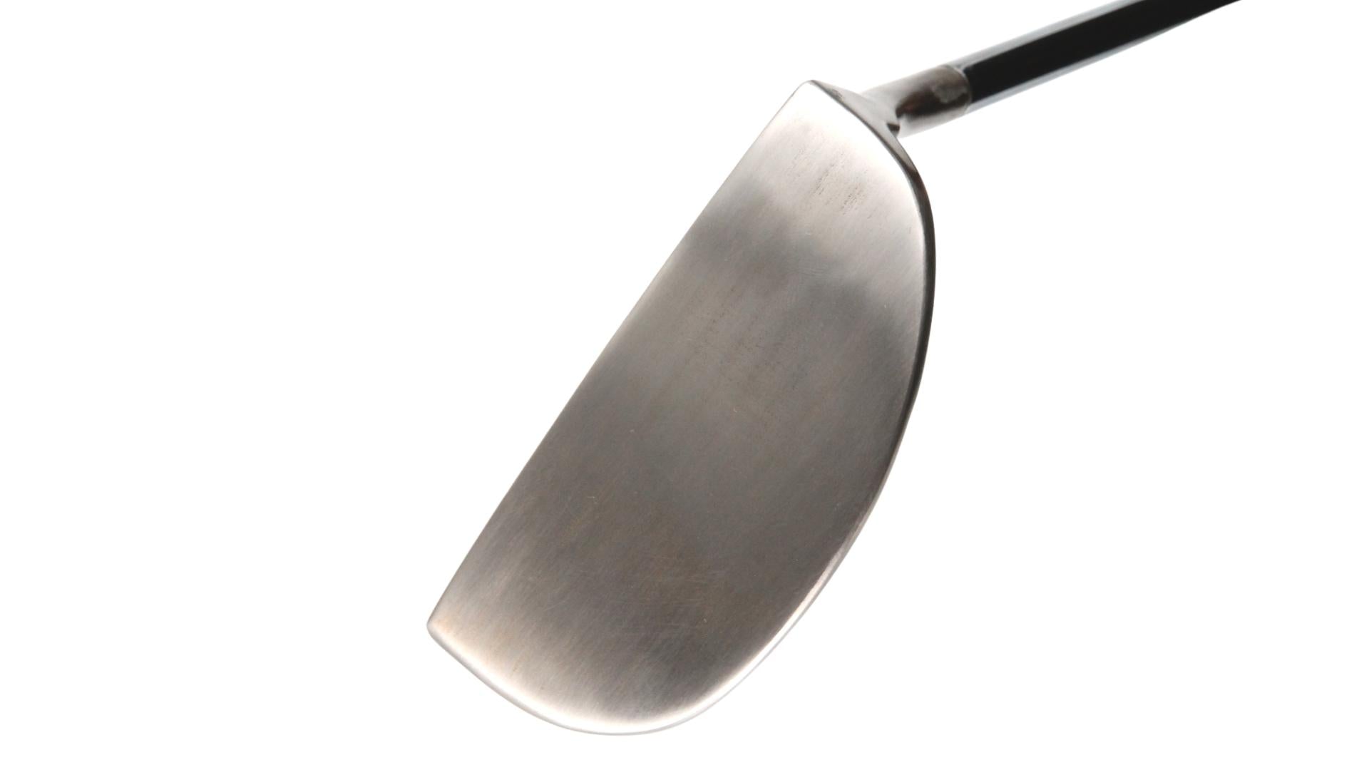 National Custom Works Taylor 34"