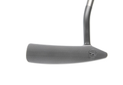 Swag Golf Blackout Ace 34.5"
