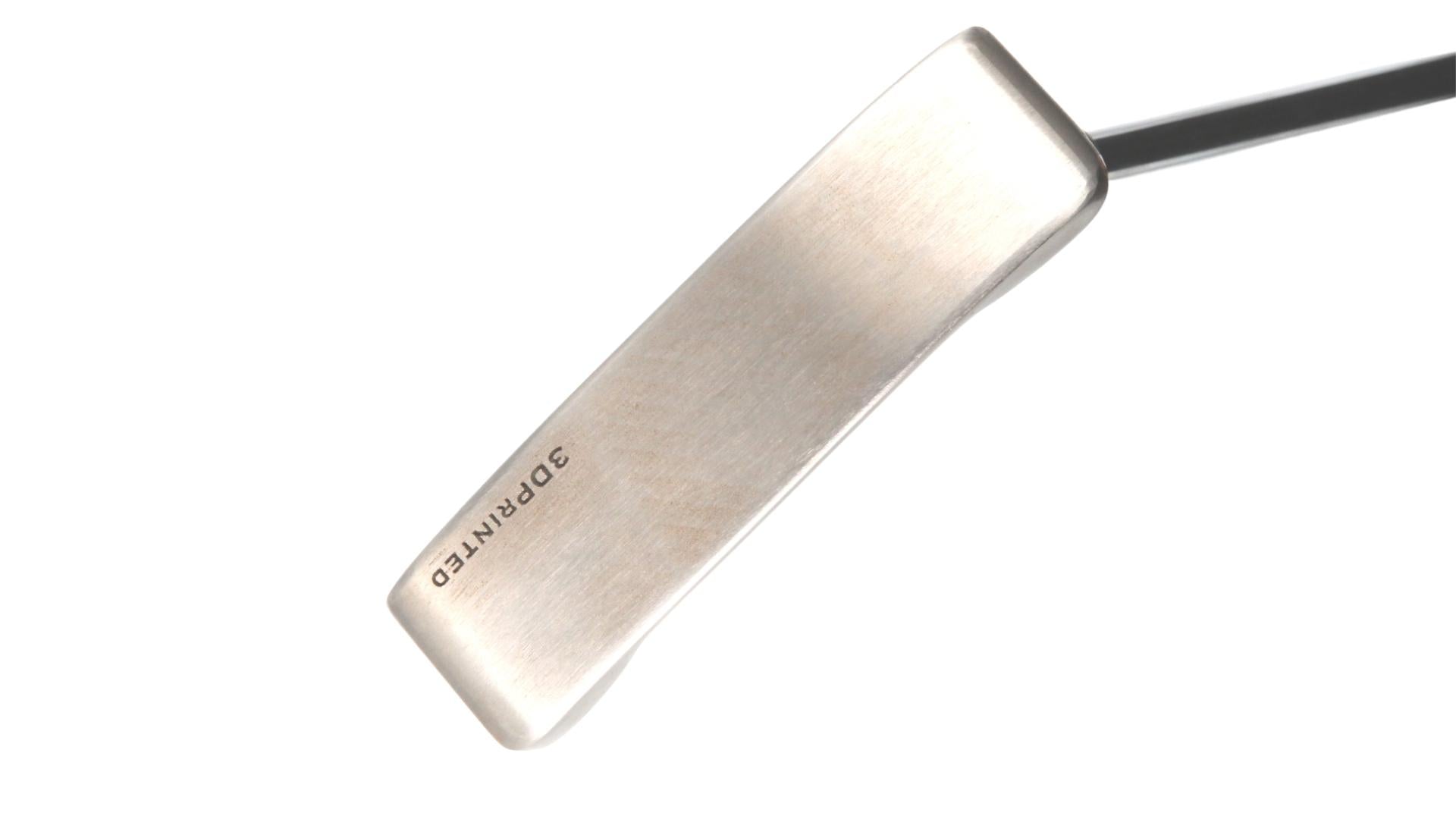 National Custom Works Robertson 35"