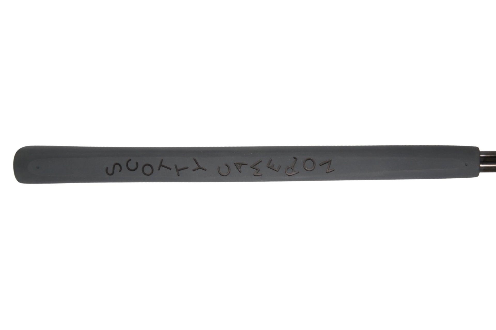 Scotty Cameron Circle T T22 Teryllium TNP 35"