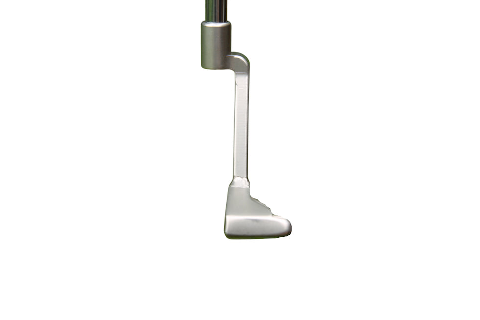 Scotty Cameron Circle T Circa 3 GSS 35"