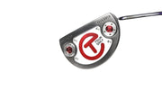 Scotty Cameron Circle T GoLo Mid 34"