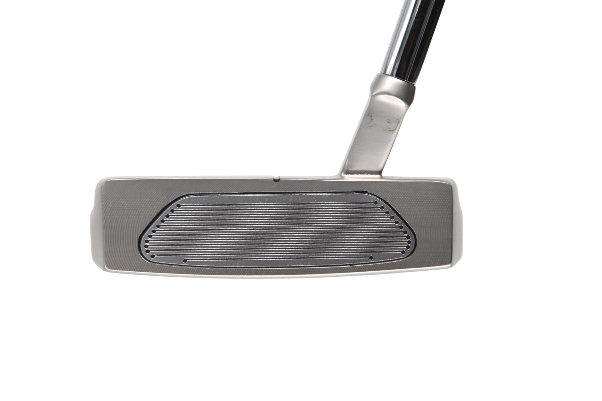 Tour Only TaylorMade Bandon 3 33"