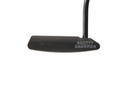Scotty Cameron Circle T Newport 2 Notchback 34"