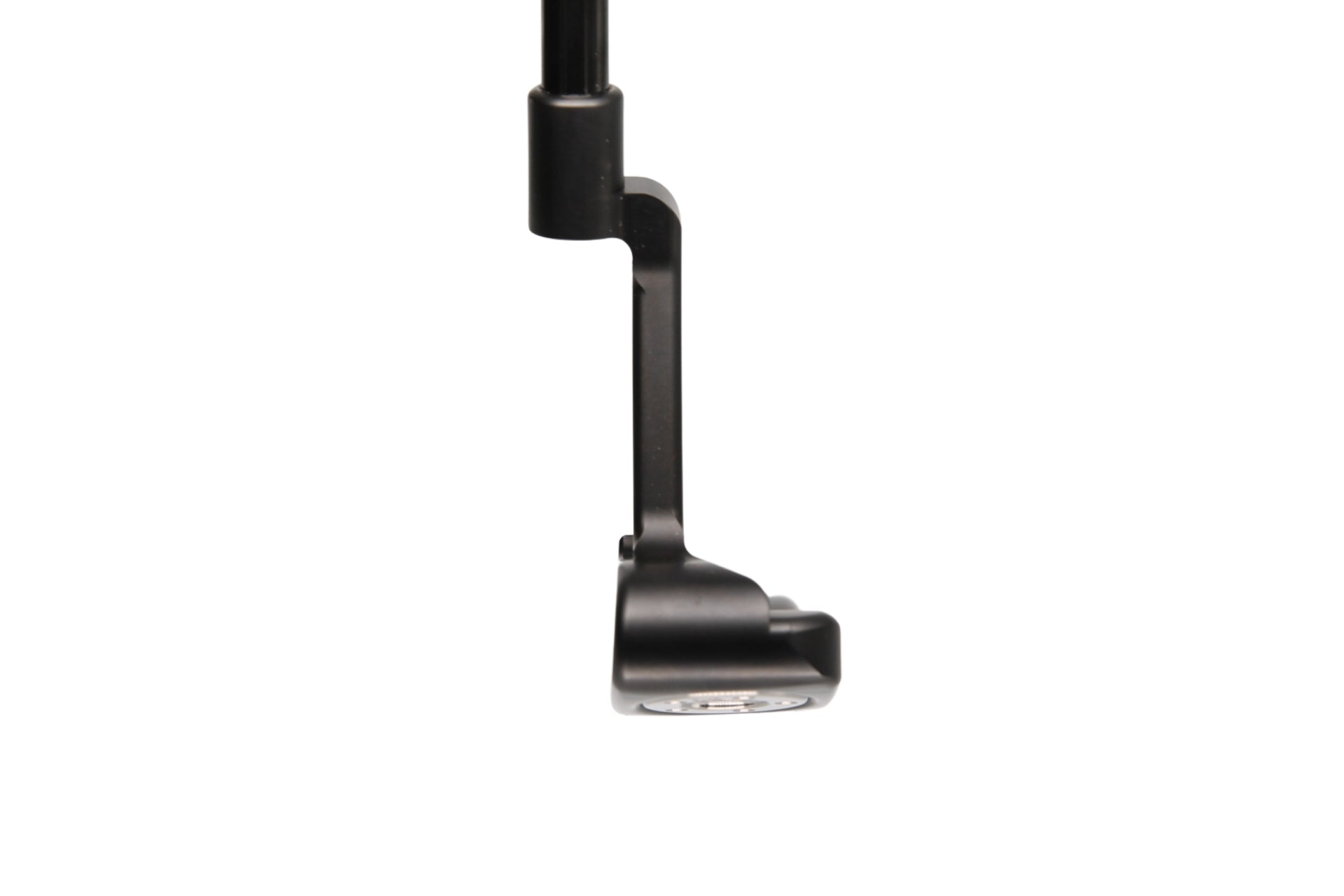 Scotty Cameron Circle T T22 Teryllium TNP 35"
