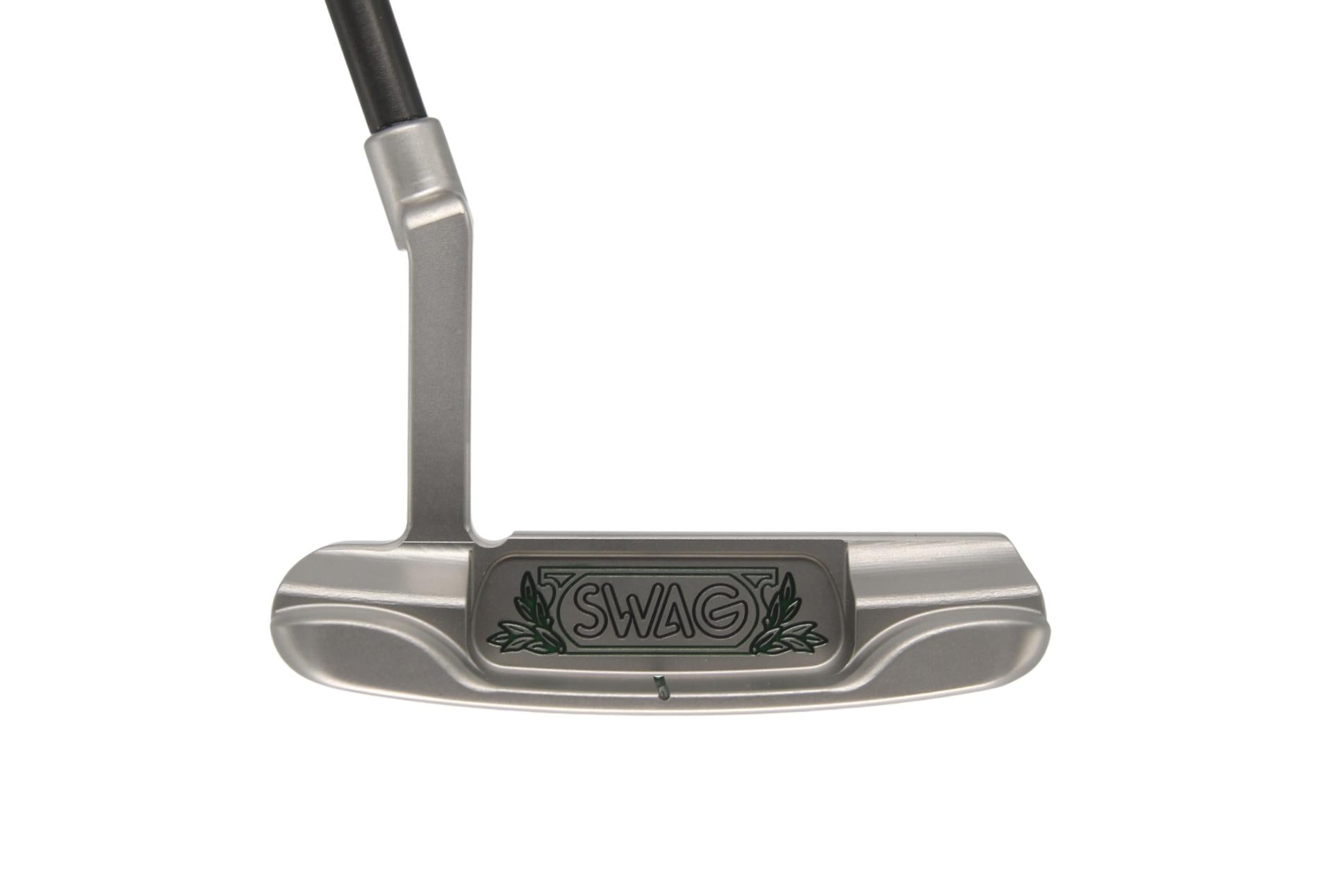 Swag Golf Handsome $1 35"
