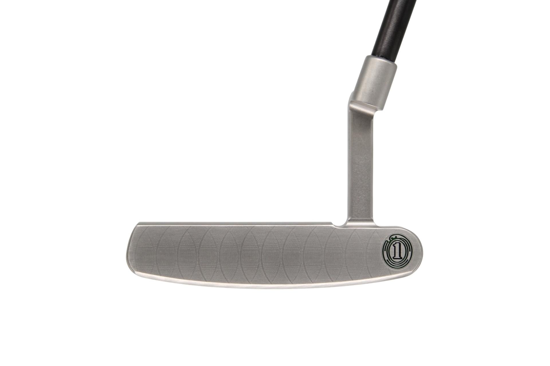 Swag Golf Handsome $1 35"