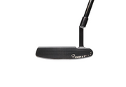 Tour Issue Piretti 801R Black Oxide 35"