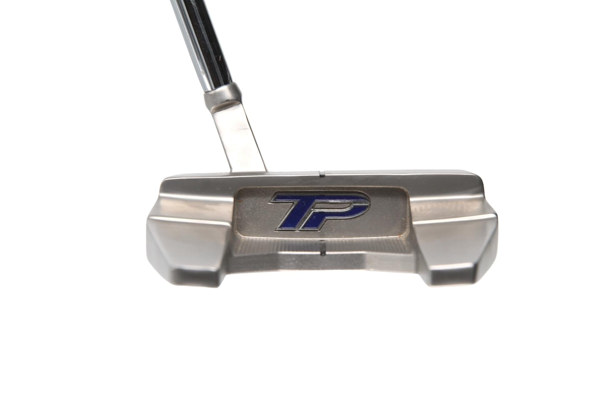 Tour Only TaylorMade Bandon 3 33"