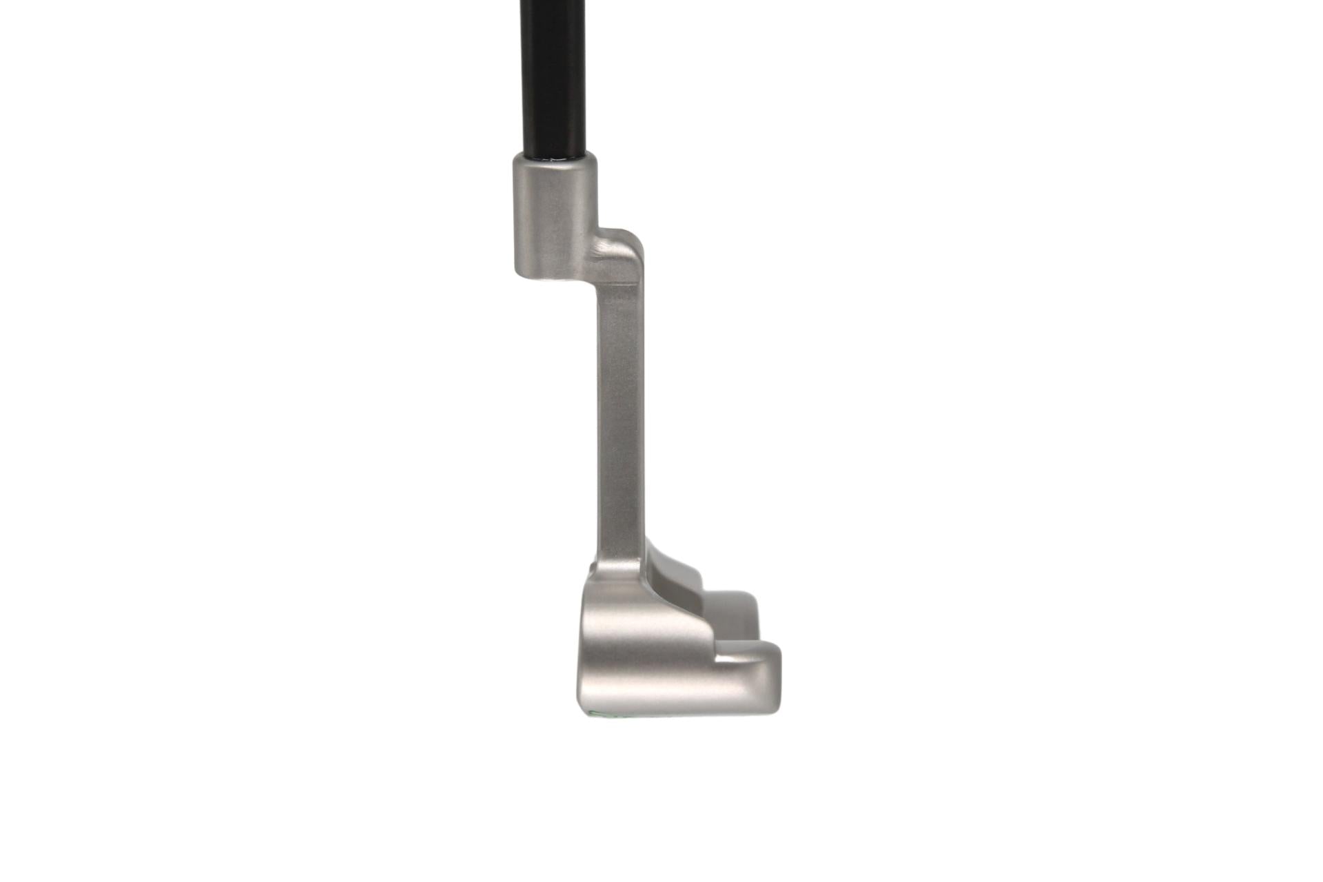 Swag Golf Handsome $1 35"