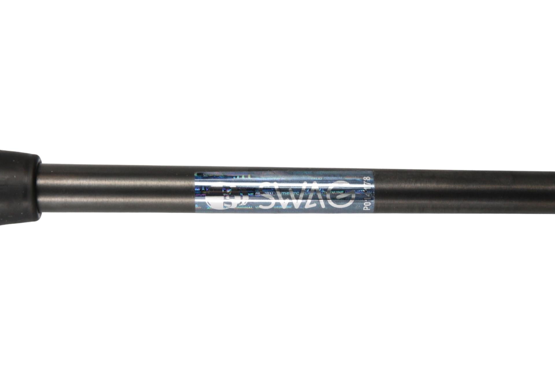 Swag Golf Handsome $1 35"