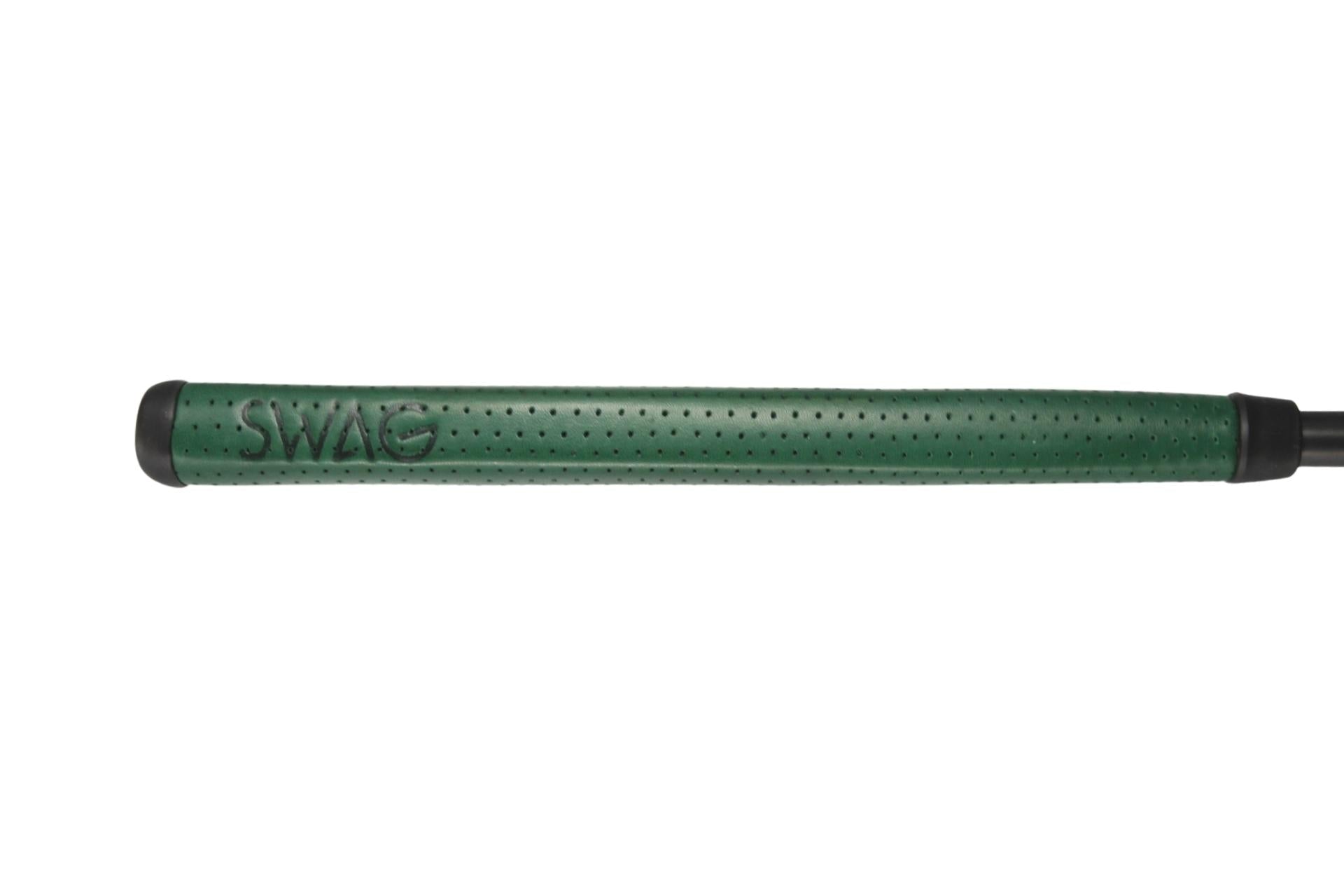 Swag Golf Handsome $1 35"