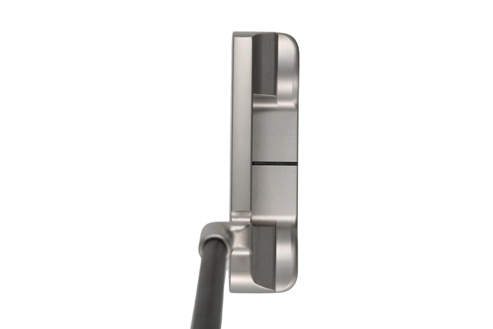 Swag Golf Handsome $1 35"