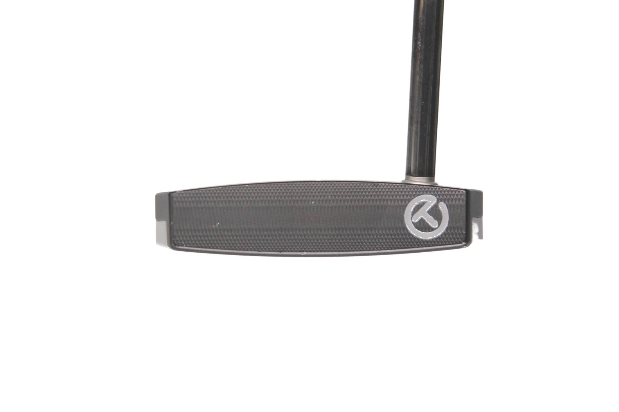 Scotty Cameron Circle T Proto Phantom T-7 35"