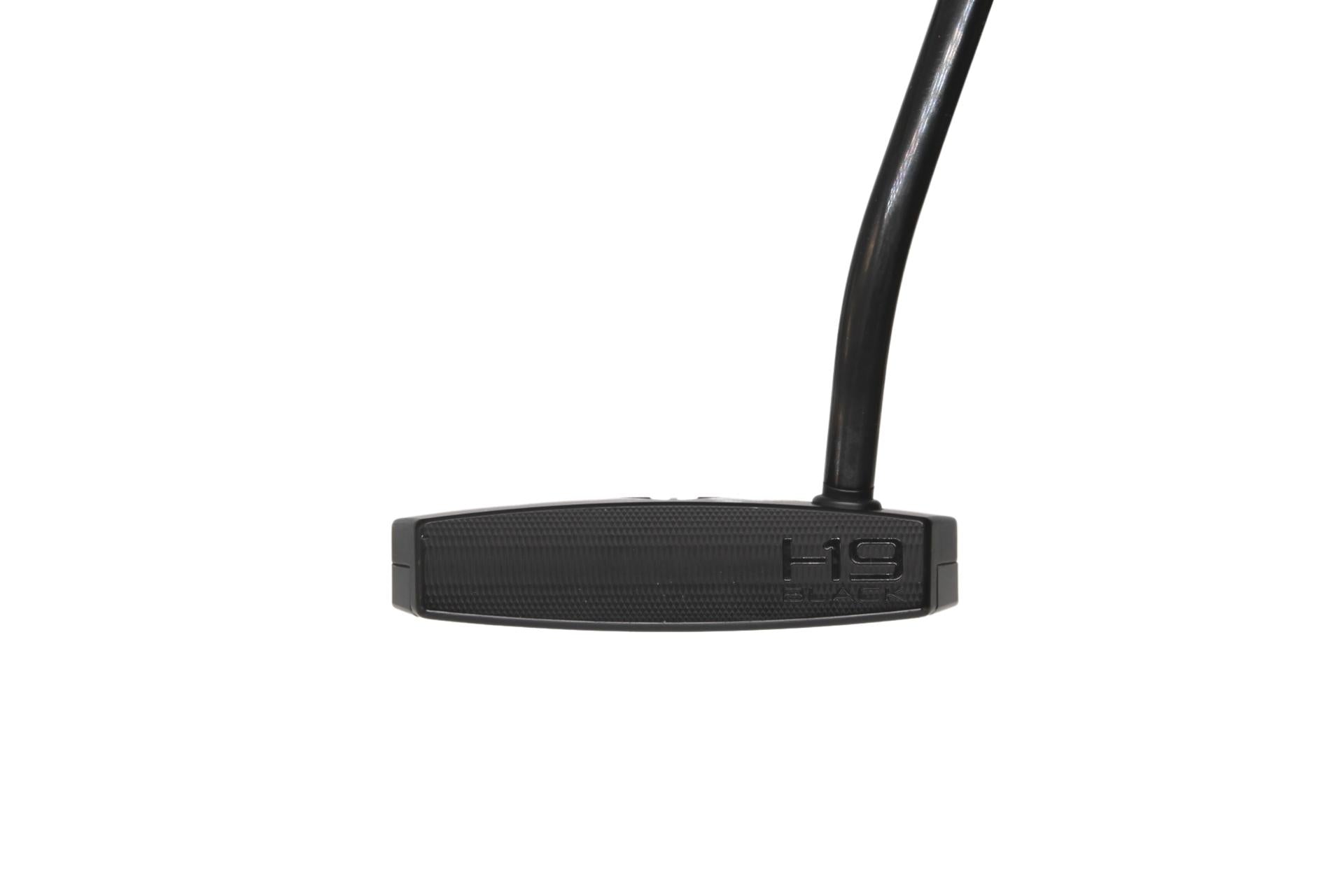 Scotty Cameron 2019 Holiday H19 34"