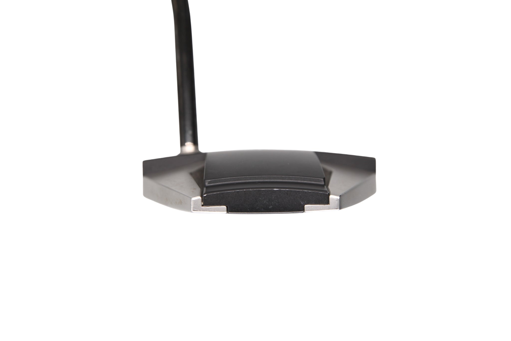 Scotty Cameron Circle T Proto Phantom T-7 35"