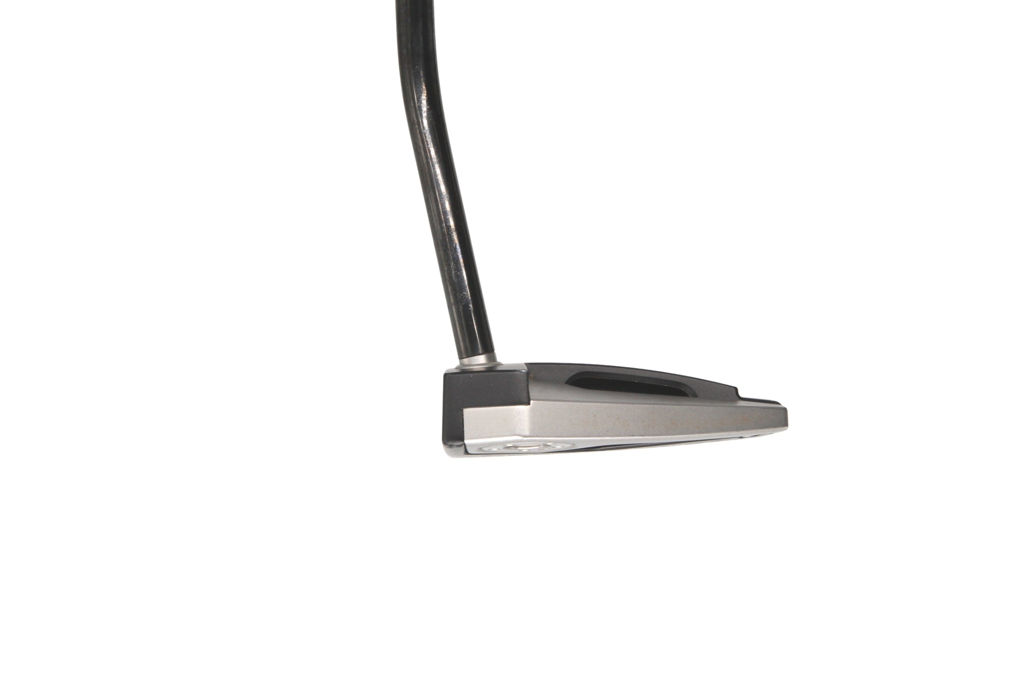 Scotty Cameron Circle T Proto Phantom T-7 35"