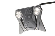 Scotty Cameron 2019 Holiday H19 34"