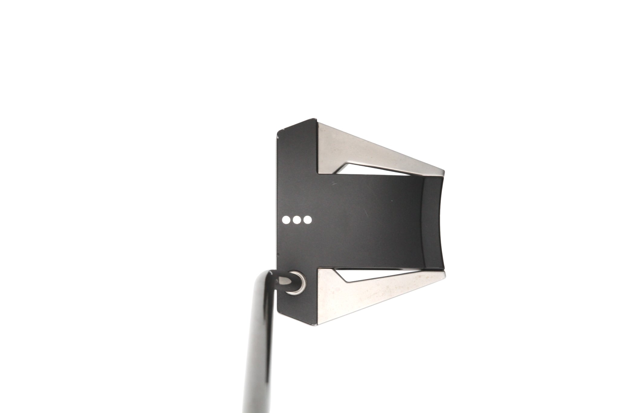 Scotty Cameron Circle T Proto Phantom T-7 35"