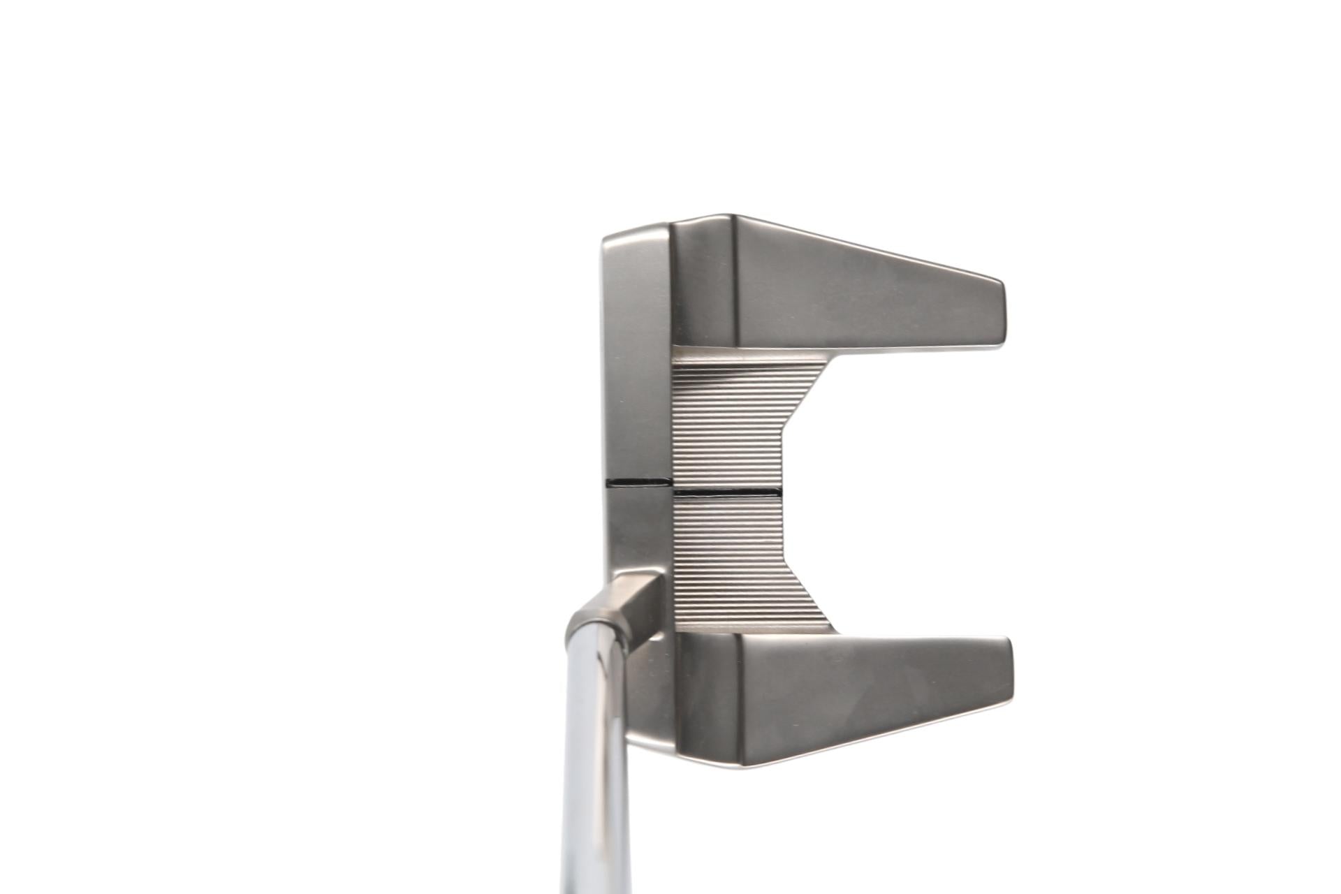 Tour Only TaylorMade Bandon 3 33"