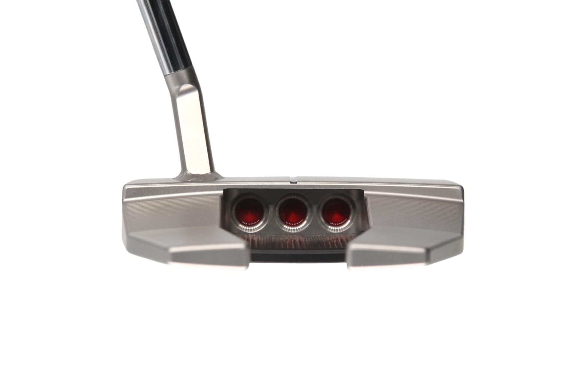 Limited Release Inspired by Justin Thomas Phantom X 5.5 34"