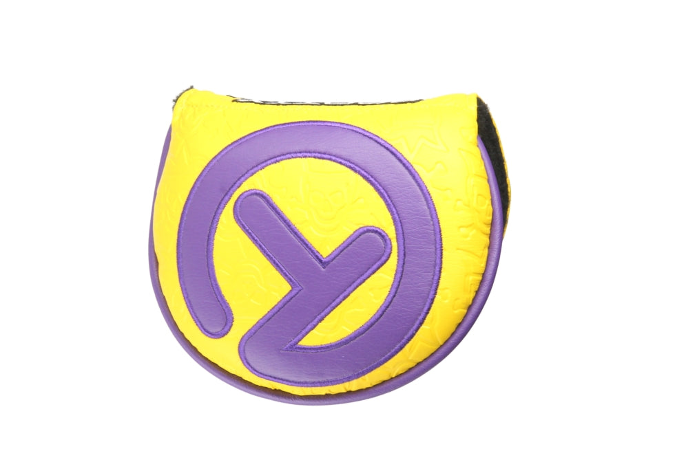 Scotty Cameron Circle T Proto Phantom T-11.5 34"