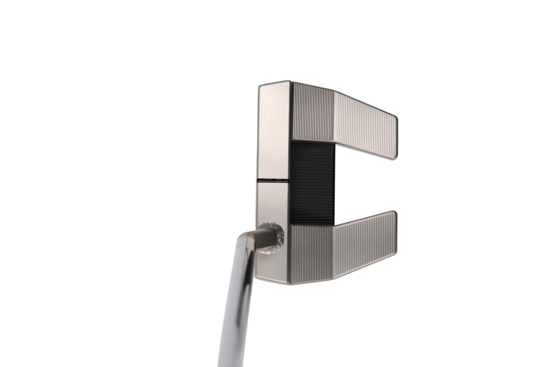 Limited Release Inspired by Justin Thomas Phantom X 5.5 34"